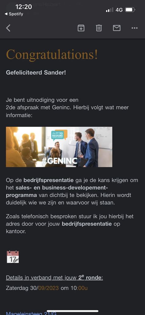 geninc reddit|Geninc : r/belgium .
